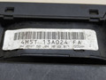 переключатель света Ford C-Max 1 поколение 2004, 4M5T13A024FA - фото №4