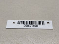переключатель света Ford C-Max 1 поколение 2004, 4M5T13A024FA - фото №5
