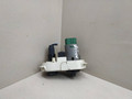 переключатель света Ford Mondeo 1 поколение 1994, 93BB13K196AD - фото №3