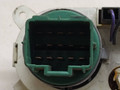 переключатель света Ford Mondeo 1 поколение 1994, 93BB13K196AC - фото №3