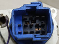 переключатель света Ford Mondeo 1 поколение 1994, 93BB13K196AC - фото №3