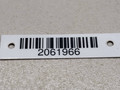 переключатель света Ford Mondeo 1 поколение 1994, 93BB13K196AC - фото №5