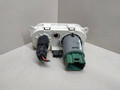 переключатель света Ford Mondeo 1 поколение 1994, 93BB13K196AD - фото №2