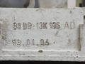 переключатель света Ford Mondeo 1 поколение 1994, 93BB13K196AD - фото №4