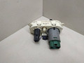 переключатель света Ford Mondeo 1 поколение 1994, 95BB13K196AA - фото №2