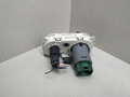 переключатель света Ford Mondeo 1 поколение 1994, 95BB13K196AA - фото №2