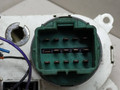 переключатель света Ford Mondeo 1 поколение 1994, 95BB13K196AA - фото №3
