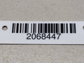 переключатель света Ford Mondeo 1 поколение 1994, 95BB13K196AA - фото №5