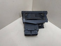 переключатель света Ford Focus 2 поколение 2008, 1S7T13A024BH - фото №2