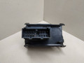 переключатель света Ford Focus 2 поколение 2008, 1S7T13A024BH - фото №3