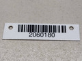 переключатель света Ford Focus 2 поколение 2008, 1S7T13A024BH - фото №6