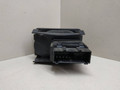 переключатель света Ford Focus 2 поколение 2008, 6S6T13A024EA - фото №2