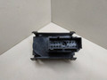 переключатель света Ford Focus 2 поколение 2008, 6S6T13A024EA - фото №3