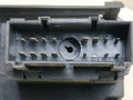 переключатель света Ford Focus 2 поколение 2008, 6S6T13A024EA - фото №4