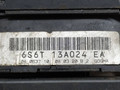 переключатель света Ford Focus 2 поколение 2008, 6S6T13A024EA - фото №5