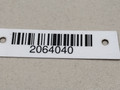 переключатель света Ford Focus 2 поколение 2008, 6S6T13A024EA - фото №6