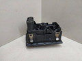 переключатель света Opel Zafira B 2006, RC - фото №3