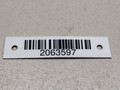 переключатель света Opel Zafira B 2006, RC - фото №5