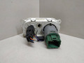 переключатель света Ford Mondeo 1 поколение 1994, 95BB13K196AA - фото №2