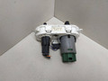 переключатель света Ford Mondeo 1 поколение 1994, 95BB13K196AA - фото №3