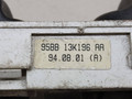 переключатель света Ford Mondeo 1 поколение 1994, 95BB13K196AA - фото №4