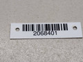 переключатель света Ford Mondeo 1 поколение 1994, 95BB13K196AA - фото №5