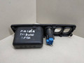 кнопка переключения режимов подвески Ford Maverick 2 поколение TM1 2002 - фото №2