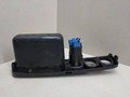 кнопка переключения режимов подвески Ford Maverick 2 поколение TM1 2002 - фото №3