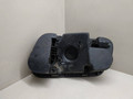 лючок топливного бака Renault Espace 4 поколение 2003, 8200100985 - фото №2