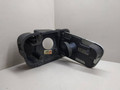 лючок топливного бака Renault Espace 4 поколение 2003, 8200100985 - фото №3