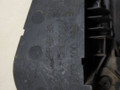лючок топливного бака Renault Espace 4 поколение 2003, 8200100985 - фото №4