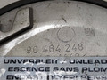 лючок топливного бака Opel Vectra B 1998, 90464248 - фото №3