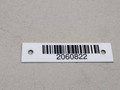лючок топливного бака Opel Vectra B 1998, 90559414 - фото №4
