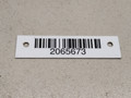 лючок топливного бака Fiat Doblo 1 поколение 2004, 0517315920 - фото №4