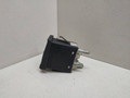 кнопка корректора фар Audi 80 B3 1990, 893941301 - фото №2