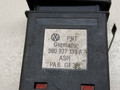 Блок управления ABS/ESP Volkswagen Passat B5 [рестайлинг] 2002, 3B0927133A - фото №4