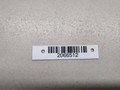 кнопка обогрева заднего стекла Nissan Sunny Y10 1996 - фото №4
