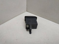 кнопка обогрева заднего стекла Volkswagen Golf 2 поколение 1990, 191959621 - фото №2