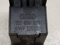 кнопка обогрева заднего стекла Volkswagen Golf 2 поколение 1990, 191959621 - фото №4