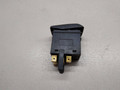 кнопка противотуманных фар Volkswagen Golf 2 поколение 1990, 191941535B - фото №3