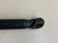 амортизатор крышки багажника (3-5 двери) Volkswagen Passat B6 2008, 2.0 л., i, BPY, бензин, АКПП, серый, седан, передний привод, 3C9827550B, 3C9827550C - фото №2
