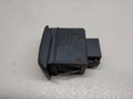 кнопка корректора фар Volkswagen Golf 2 поколение 1990, 191941333 - фото №2