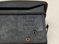 кнопка корректора фар Volkswagen Golf 2 поколение 1990, 191941333 - фото №4