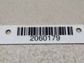 кнопка корректора фар Volkswagen Golf 2 поколение 1990, 191941333 - фото №5
