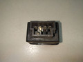 кнопка корректора фар Volkswagen Jetta 2 поколение 1987, 191941535B - фото №3