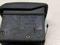кнопка корректора фар Volkswagen Jetta 2 поколение 1987, 191941535B - фото №4