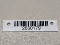 кнопка корректора фар Volkswagen Jetta 2 поколение 1987, 191941535B - фото №5