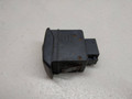 кнопка корректора фар Volkswagen Golf 2 поколение 1990, 191941333 - фото №2
