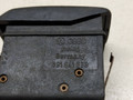 кнопка корректора фар Volkswagen Golf 2 поколение 1990, 191941333 - фото №4