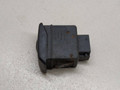 кнопка корректора фар Volkswagen Jetta 2 поколение 1987, 191941333 - фото №2